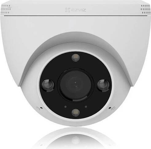 EZVIZ CS-H4-R201-1H3WKFL(2.8mm)