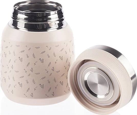 ZOPA ZOP086280 300 ml
