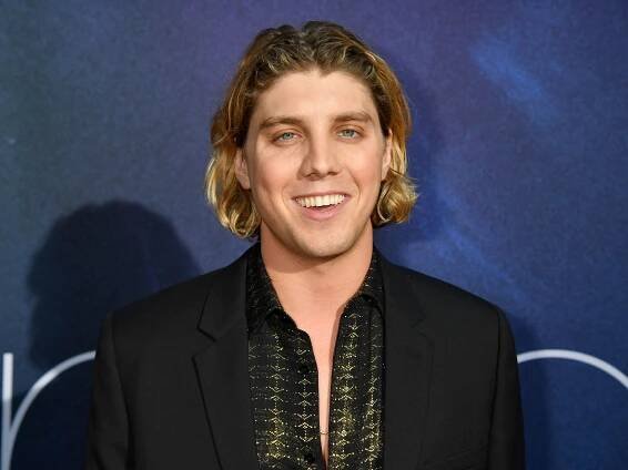 “Euphoria” Actor Lukas Gage Calls Out Director Who Insulted His Apartment During Zoom Audition