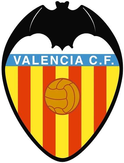 Valencia CF