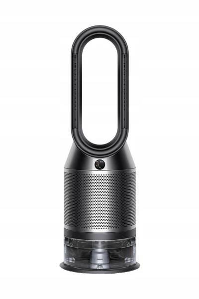 ČISTIČKA VZDUCHU DYSON PURE HUMIDIFY + COOL PH01 CHLADÍ AKCE!