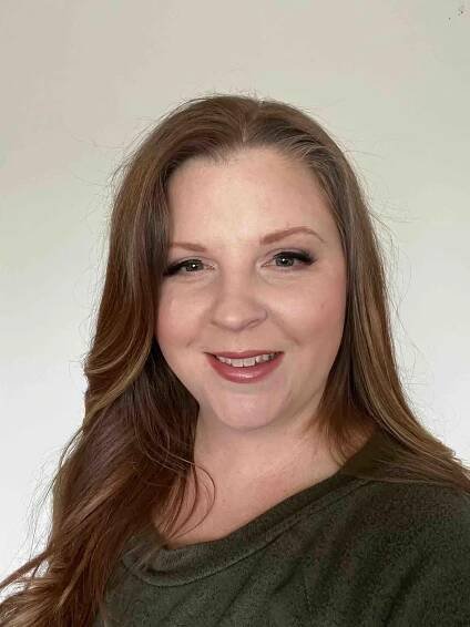 Find Nutritionists and Dietitians near Seattle, WA - Book Instantly