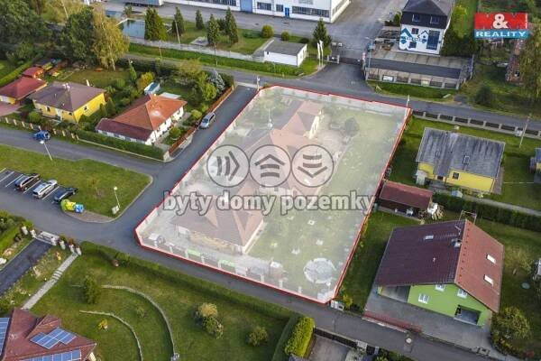 DJI_0950x.jpg