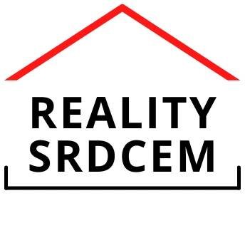 Kompletní nabídka nemovitostí realitní kanceláře DĚLÁME REALITY SRDCEM