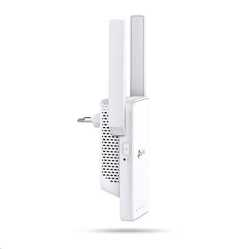 TP-LINK RE315