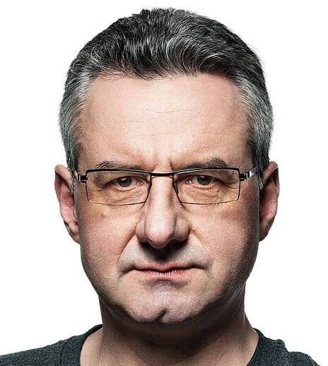 JAN ZAHRADIL: Málo doceňujeme, jak skvělých těch 30 uplynulých let bylo. Ekonomicky, vnitropoliticky, zahraničně-politicky