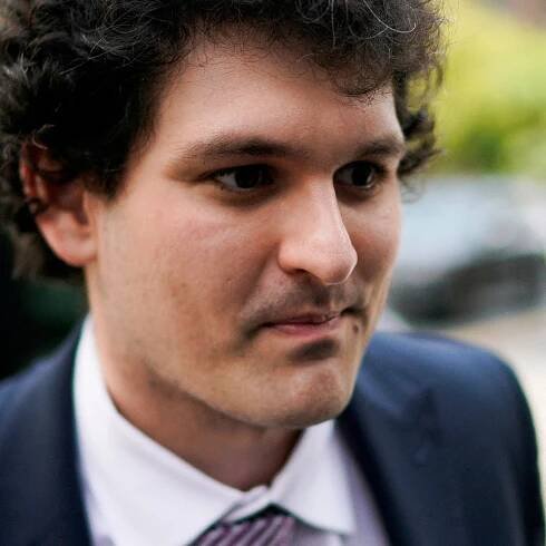 FTX's Bankman-Fried 'subsisting on bread and water' in jail, lawyer says