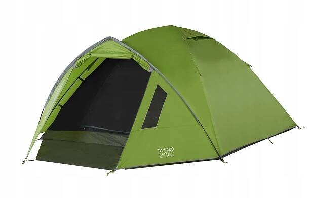 Vango Tay 400
