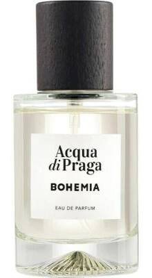 Acqua di Praga Bohemia