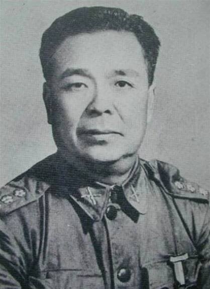 Wang Sheng-ming - Wikipedia