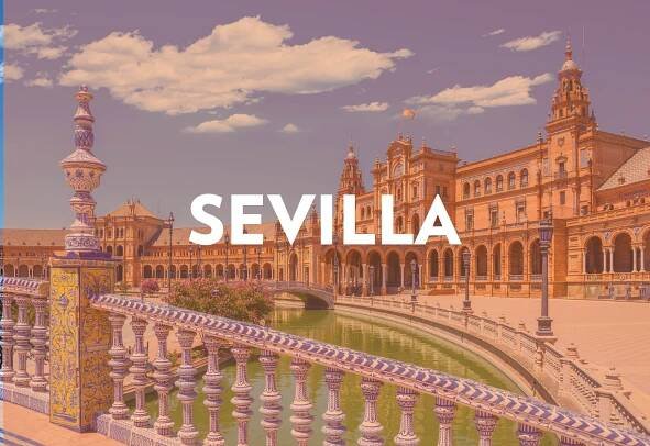 Hospitality and Tourism | ISEP Study Abroad 