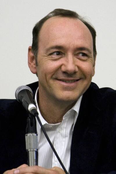 File:Kevin Spacey @ San Diego Comic-Con 2008 - b.jpg