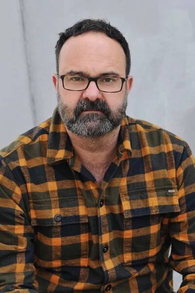 Stefan Klüter