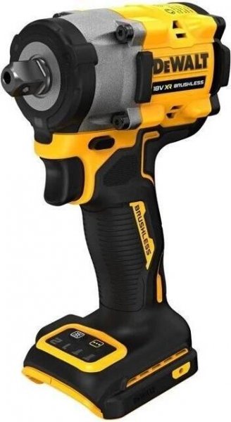 DeWalt DCF922P2T