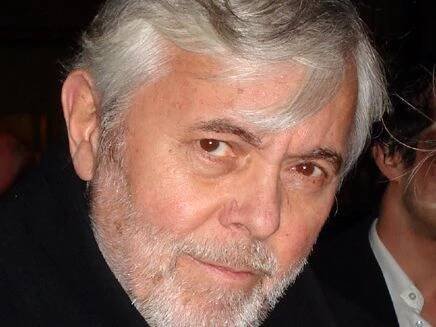 Josef Abrhám - Médium.cz