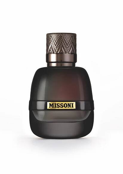 MISSONI Pour Homme EdP 50 ml
