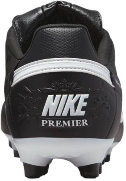 Nike Premier III FG