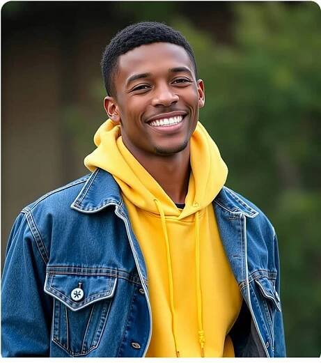 Scholarship | Crockett Law Group