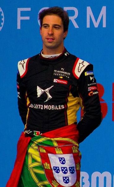 Soubor:MexicoCityePrix 2020 da Costa.jpg – Wikipedie