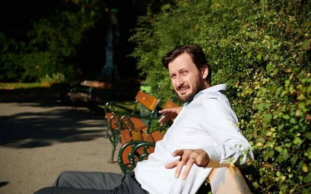 patrick-messe-schauspieler-sprecher-4