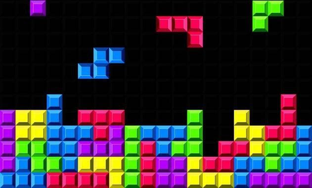 Hrajete Tetris? Do Prahy míří jejich autor Alexej Pažitnov