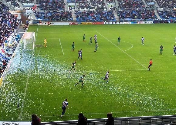 2015–16 Segunda División - Wikipedia