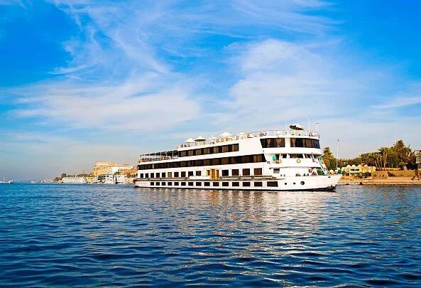 Nile River Cruises Packages 2022/2023 | Nile River Cruise to Luxor Aswan - Egypt Tours Portal