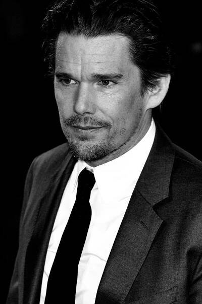 Soubor:Ethan Hawke 66ème Festival de Venise.jpg