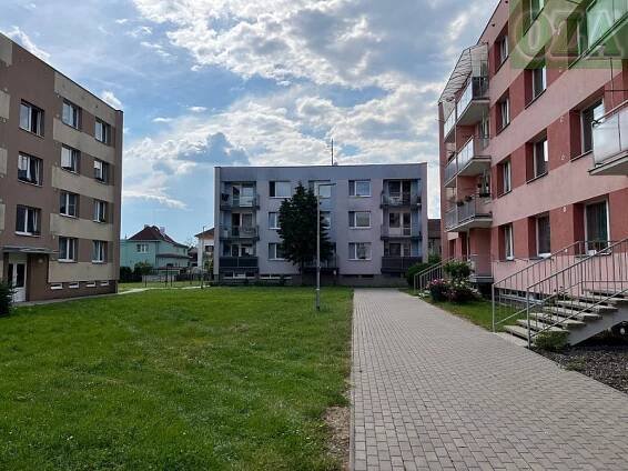 Gen. Govorova, Smiřice, okres Hradec Králové