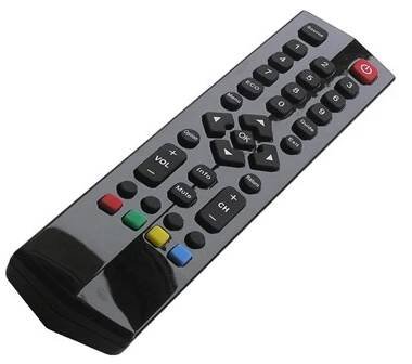 RC260 NONE /  06-IRPT37-PRCHF260 Dálkový ovladač TCL / Thomson originální