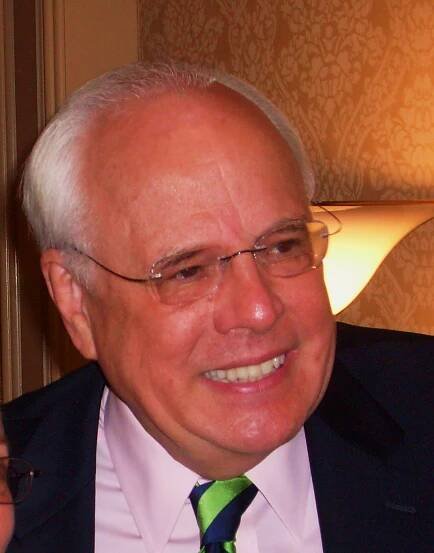 John Dean