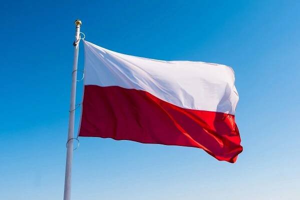 Výročí polského povstání z roku 1863 proti Rusku má nyní aktuální obsah. Jde o varování před zbabělostí