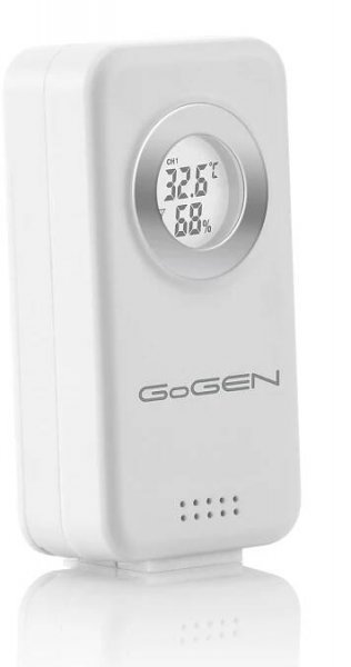 Gogen ME SENZOR 32