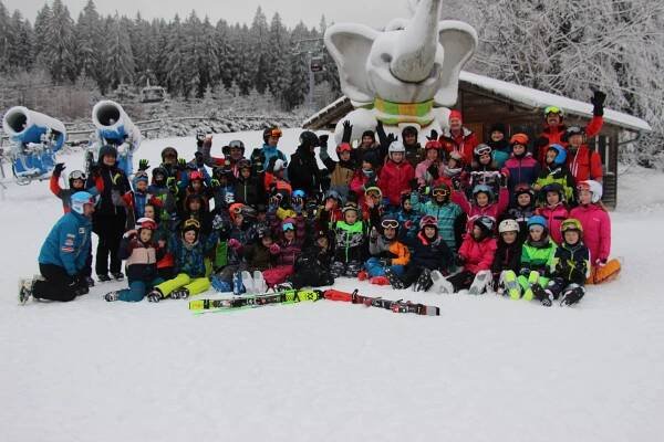 Skitag am Sternstein - vs-tragweins Webseite!