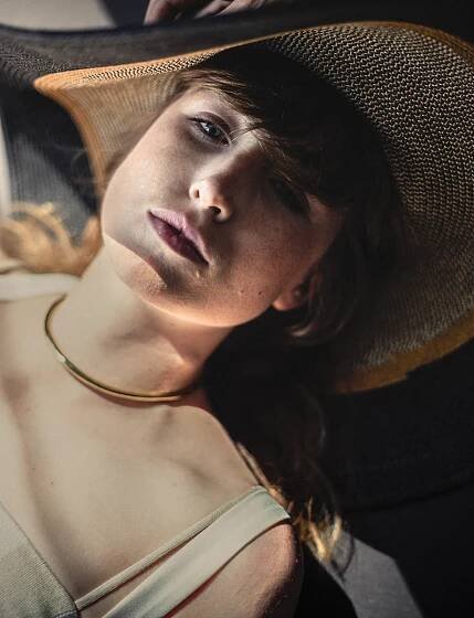 FPO_VV_KLS_Look2_331.jpg