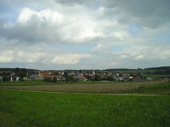 Degersheim (Heidenheim) – Wikipedia