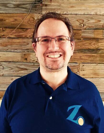 Jason | Rogelio Fernández Mota