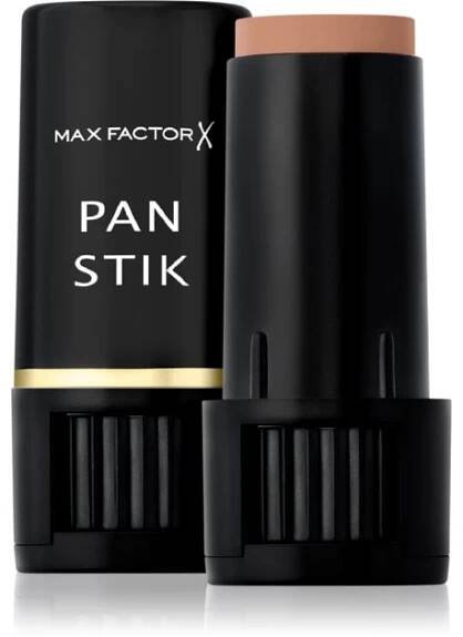 Max Factor Pan Stik Foundation make-up v tyčince 9 g
