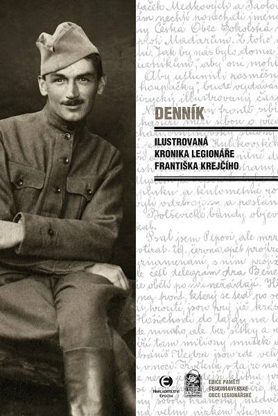 Denník elektronická kniha