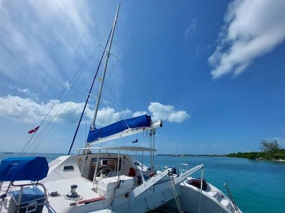 Wanderlust Sailing and Snorkeling (2025) - All You Need to Know BEFORE You Go (w/ Reviews & Photos)