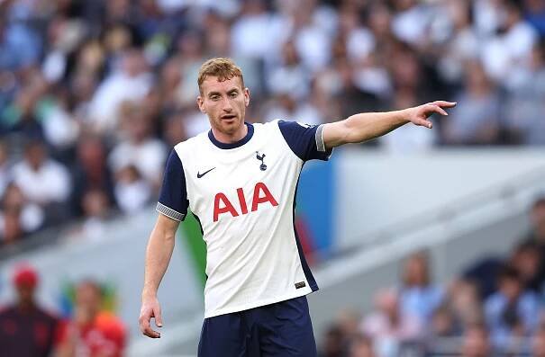 Tottenham Hotspur v FC Bayern Munich - Pre-Season Friendly