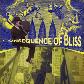 Consequence of Bliss