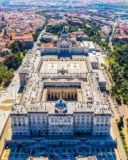 TOURS-EN-MADRID-PALACIO-REAL