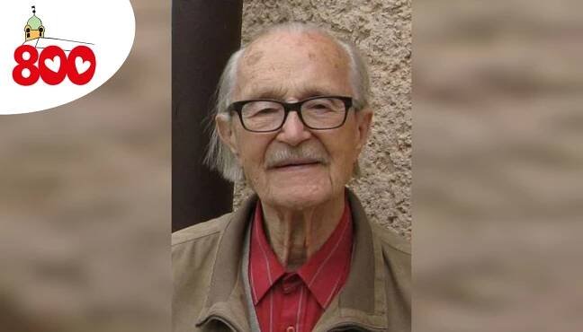 VŠECHNY OSUDY – 26. stránka – Poděbradské osudy
