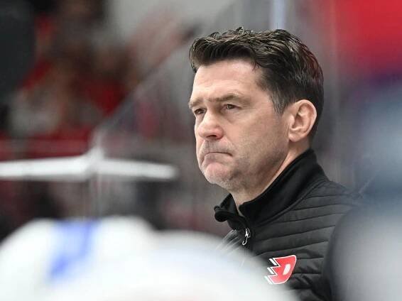 Hokejová liga mistrů - Sport.cz