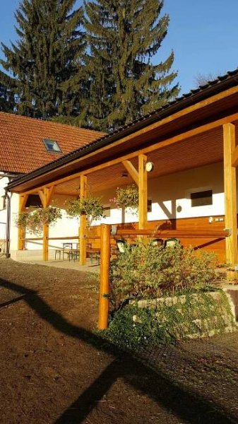 Ubytování Chuchelna - Lhota, Apartmán Viking - Český ráj apartmán, 4846