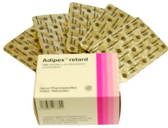 fentermin 75mg online