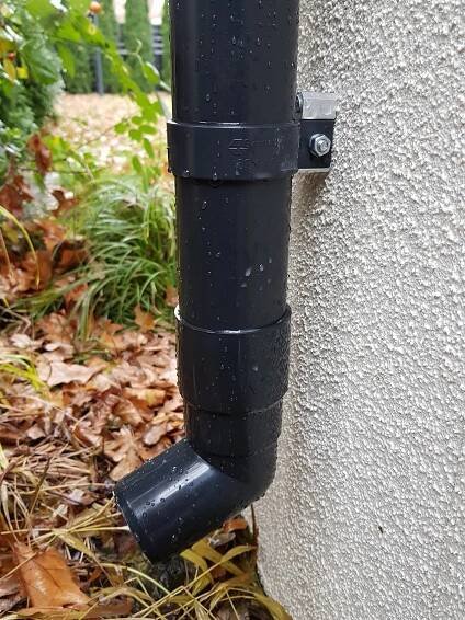 Reihengarage für Garagenhof hier günstiger kaufen