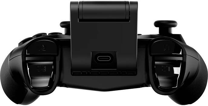 HyperX Clutch Wireless Gaming Controller