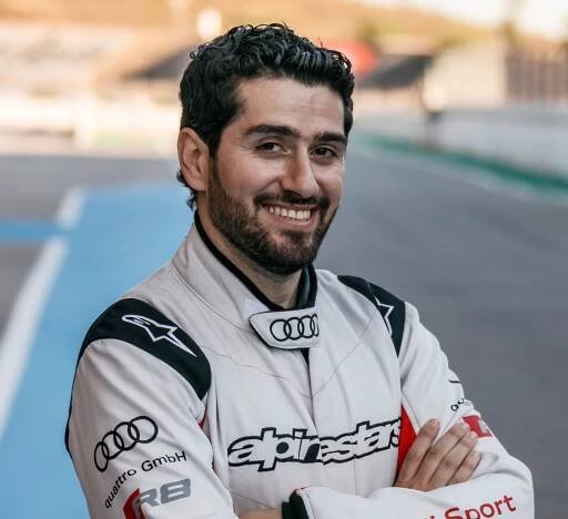 MME to run Ignition Live Talks at Dubai Motor Show!Motoring Middle East: Car news, Reviews and Buying guides